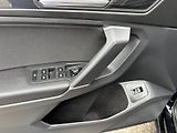 Volkswagen Tiguan 2.0 TDI ALLSPACE - náhled 14