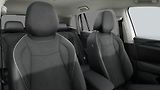 Volkswagen Tiguan Elegance 1,5 eTSI 110 kW mHEV - náhled 8