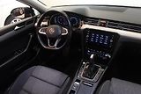 Volkswagen Passat (2023) 2.0TDI DSG Display LED Tažné - náhled 28