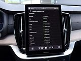 Volvo XC90 T8 AWD RECH. PLUS BRIGHT +kola - náhled 50