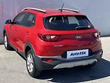 Kia Stonic (2018) 1.2 CVVT, 2.maj,ČR, AC - náhled 6