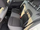 Škoda Fabia (2019) AMBITION 1.0TSI 70kW CZ DPH - náhled 8