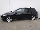 Volkswagen Golf People 1,5 eTSI 85 kW 7DSG mHE - náhled 2
