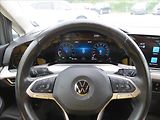 Volkswagen Golf 1,0 TSI Life 81kW DSG - náhled 20