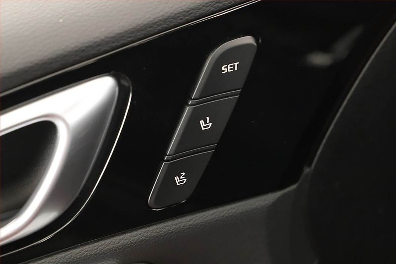 Kia Pro_Ceed (2021) GT 1.6 T-GDI - fotka 22 z 26