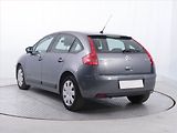 Citroën C4 (2010) 1.4 16V, po STK - náhled 3