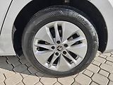 Škoda Octavia Ambition 6MP 2,0TDI - náhled 19