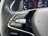 Škoda Octavia (2023) Combi 2.0 TDI 4x4 DSG Ambition - náhled 20