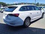 Škoda Octavia 2.0 TDI/85kW Style DSG - náhled 4