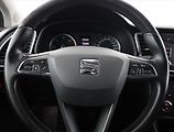 Seat Leon (2015) 1.6 TDI, Tempomat - náhled 8
