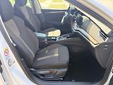 Škoda Octavia SCOUT 2.0 TDI DSG MATRIX - náhled 55