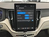 Volvo XC60 B5 AWD Ultra Bright-REZERVACE - náhled 32