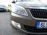 Škoda Roomster 1,2 TSI 77kW Elegance,2 x kola - náhled 4