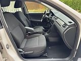Škoda Rapid (2016) 1.6 TDI 85kW Ambition - náhled 19