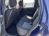 Dacia Duster (2017) 1.6 SCe,84kW,Access,4x2 - náhled 23