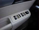 Volkswagen Sharan (2012) 2.0 TDI, Automat, Kůže, Navi - náhled 20