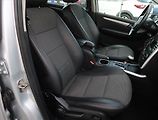 Mercedes-Benz Třídy B (2009) B 180 CDI , Automat, Tempomat - náhled 9