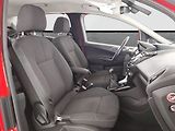 Ford B-MAX (2013) Individual 1.4 16V, ČR,1.maj - náhled 9