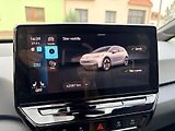 Volkswagen ID.3 PRO PERFORMANCE 62kWh - náhled 28