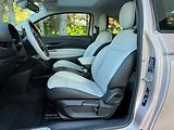 Fiat 500 LaPrima 42 kWh JBL Panorama - náhled 13
