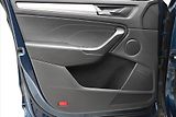 Škoda Kodiaq 2,0 TDI 110kW DSG 4x4 Navi Zár - náhled 25