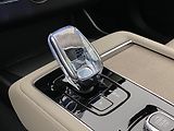 Volvo XC90 (2026) T8 AWD Plug-in BRIGHT ULTRA - náhled 38