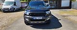 Ford Ranger (2018) 3.2D WILDTRAK 4X4 AUTOMAT - náhled 12