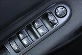 Peugeot 3008 1,6 HDi  PANORAMA - náhled 16