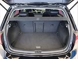 Volkswagen Golf (2016) Comfortline 1.4 TSI, Automat - náhled 14
