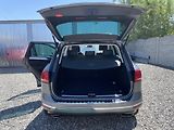 Volkswagen Touareg 3.0TDi 4x4 FL 2017 ELEGANCE 1A - náhled 112