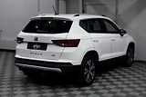 Seat Ateca 1.4 TSI 110 kW DSG 4Drive - náhled 6