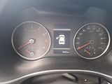 Kia Rio (2020) 1.0 T-GDI Exclusive - náhled 14