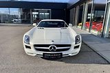 Mercedes-Benz SLS AMG B&O - náhled 7