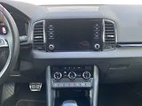Škoda Karoq (2019) 2.0 TSi 4x4, SportLine, DSG - náhled 13