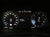 Volvo V90 CC D4 POLESTAR AWD AUT - náhled 22