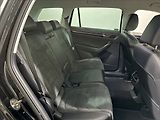 Škoda Kodiaq 2,0   TDI DSG 110KW STYLE PLUS - náhled 28
