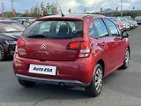 Citroën C3 (2011) 1.4i - náhled 3