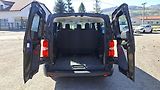 Citroën Jumpy XL 1.5 BlueHDi 120 S&S 9 míst - náhled 14