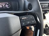 Toyota ProAce City 1.5D 130k MT Active Multimedia - náhled 22