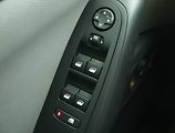 Citroën Grand C4 SpaceTourer (2022) 1.2 T, 7 míst, Serv.kniha - náhled 14