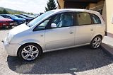 Opel Meriva (2003) 1,6 - náhled 1