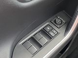Toyota RAV4 2.5HEV, ČR, Executive Sky, 4x4 - náhled 26