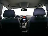 Opel Zafira - náhled 25