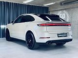 Porsche Cayenne (2023) S*V8*SPORTDESIGN*ZÁRUKA*MAX.VY - náhled 6