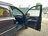 Kia Sportage 2.0i 104kW - náhled 22