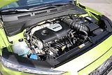 Hyundai Kona 1.6 T-GDI 4×4 | 7DCT | 130 kW - náhled 55