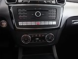 Mercedes-Benz GLS (2017) 350 d 4MATIC - náhled 10