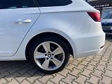 Seat Leon (2016) FR 1,4 TSI 110 KW 1. MAJITEL - náhled 14