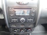 Dacia Duster (2014) 1.6 16V 77kW 4X4 - náhled 30