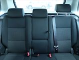 Volkswagen Tiguan (2010) 2.0 TDI, 4X4, Serv.kniha - náhled 10